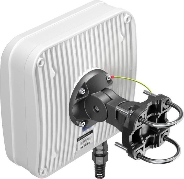 Image du produit Quwireless ASDB - QuPanel Box LoRa (Lora)