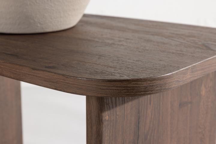 Image du produit Venture Home Grönvik (45 x 70 x 40 cm)