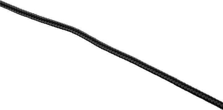 Immagine prodotto Neo 82-390