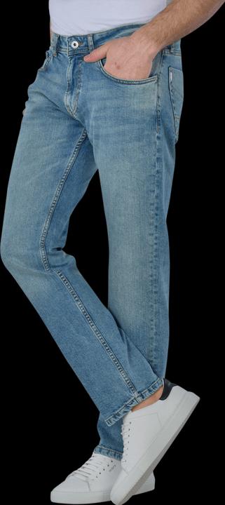 Actual product image Pepe Jeans 10022777 (W31/L32)