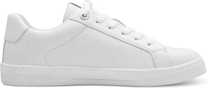 Produktbild Tamaris Sneaker (41)