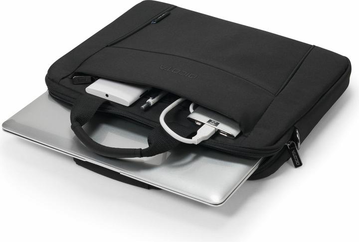 Immagine prodotto Dicota Eco Slim (12.50", Universale)