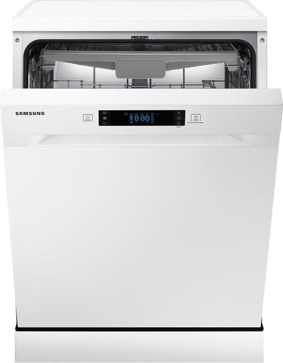 Immagine prodotto Samsung DW60M6050FW/EC