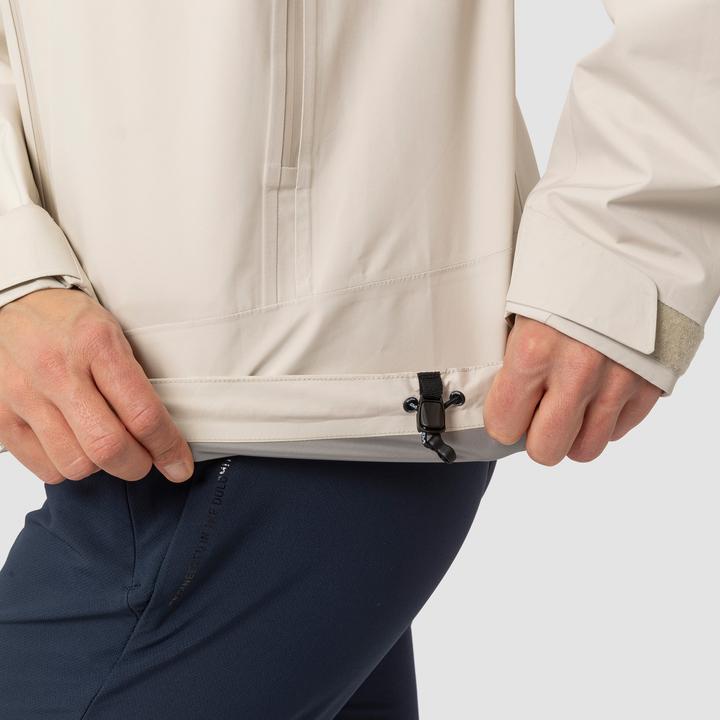 Immagine prodotto Salewa Giacca Puez GORE-TEX PACLITE® Da (40, L)