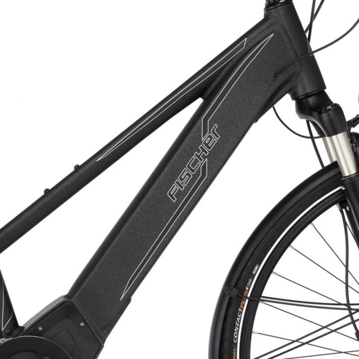 Image du produit Fischer Viator (44 cm)