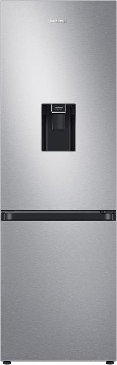 Produktbild Samsung RB7300 (341 l)