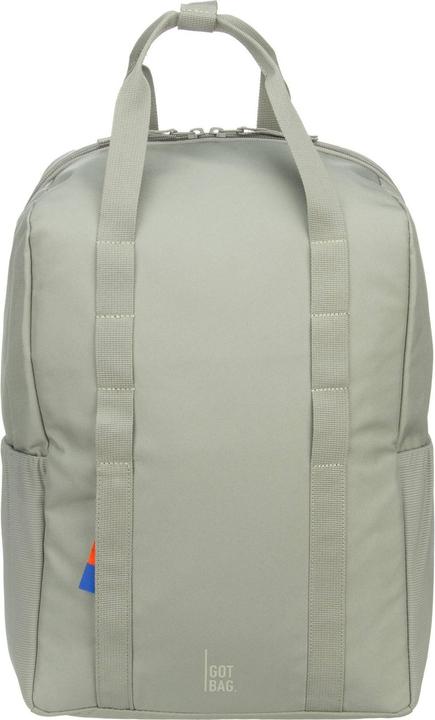 Image du produit GOT BAG Daypack Loop 16 (16 l)