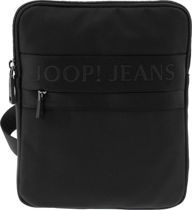 Image du produit Joop! Sac à bandoulière Casual Modica Liam Shoulderbag xsvz