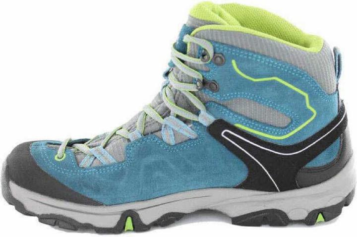 Image du produit Meindl Litepeak GTX (32)