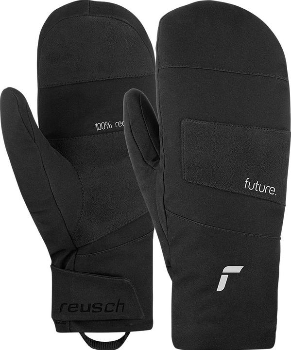 Immagine prodotto Reusch Centri Futu:re (8)