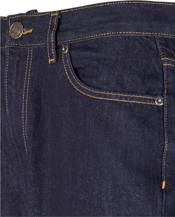 Actual product image Urban Classics 90‘s Jeans (36)