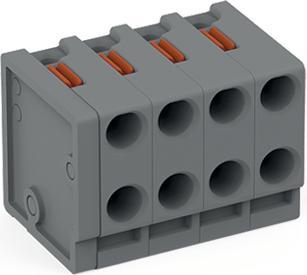 Immagine prodotto Wago Connettore multipoint femmina a 2 fili