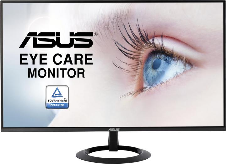 Produktbild ASUS VZ27EHE (1920 x 1080 Pixel, 27")
