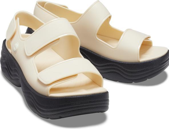 Image du produit Crocs W's Skyline Sandal (37)