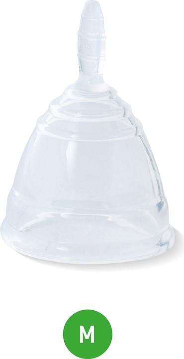 Produktbild Lovis Menstrual Cup (Normal)