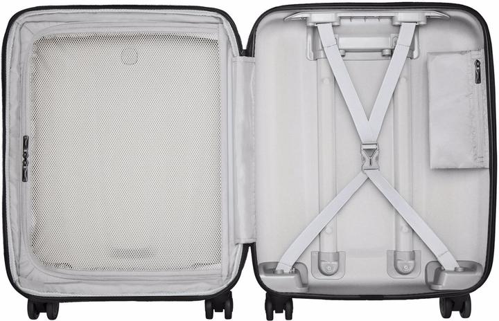 Image du produit Wenger Zenyt (33 l, Bagage à main (jusqu'à 50l))