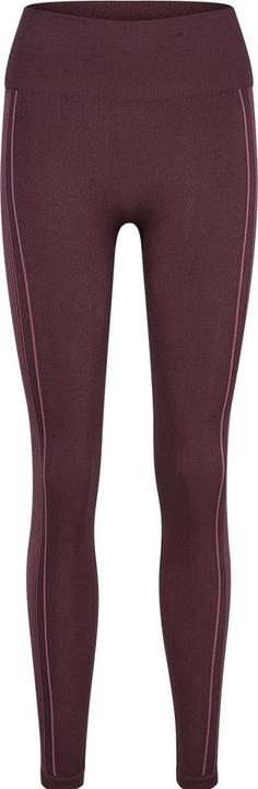 hummel Hmlyoga Seamless Hw Tights