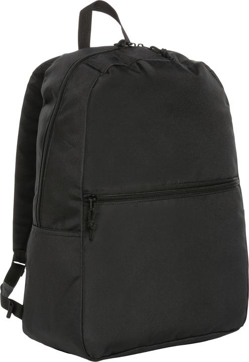 Produktbild Xd Collection Rucksack rPET (Recyceltes PolyethylenTerephthalat)