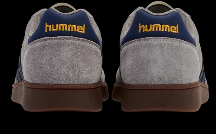 Image du produit hummel VM78 CPH RS (44)
