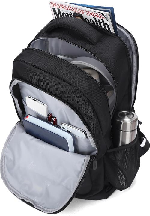 Actual product image Aoking Backpack (4.37 l)