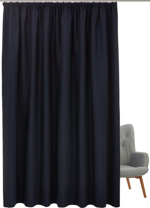 Image du produit micasa Nicolas (300 x 260 cm)