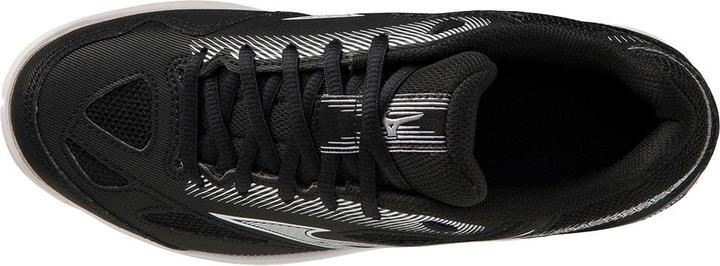 Actual product image Mizuno Stealth Star Junior (36.5)