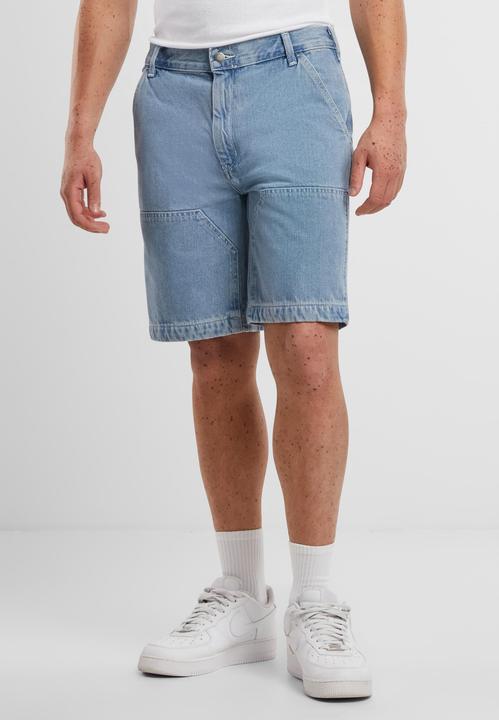 Image du produit Dickies Short Denim Chap - 125799 (30)