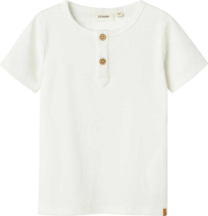 Name it Slim Fit T-Shirt (104)