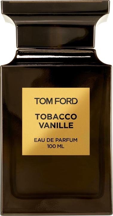 Tom Ford Tobacco Vanille