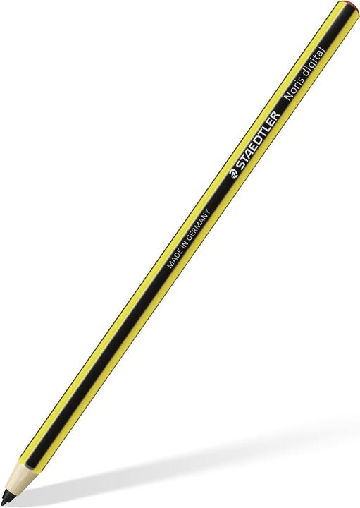 Staedtler Noris
