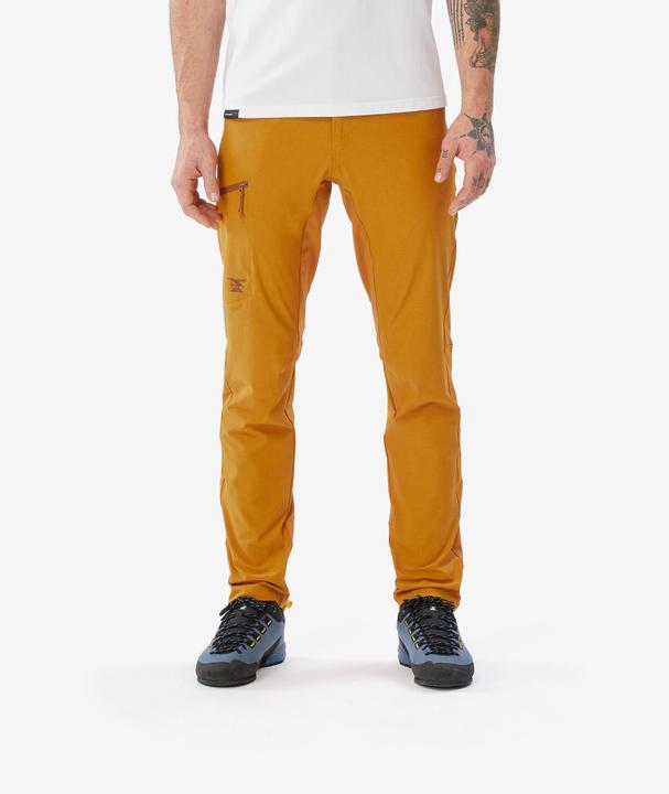 Actual product image Simond Edge (46)