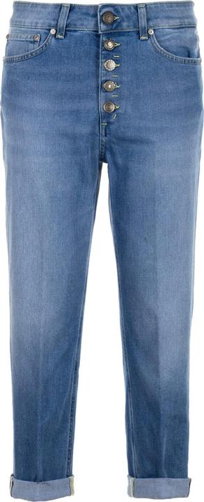 Produktbild Dondup Jeans Denim (29)