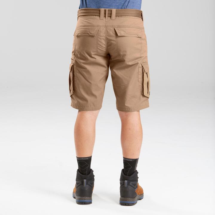 Image du produit Forclaz TRAVEL 100 (XL, XXL)