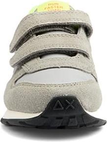 Actual product image Sun 68 Boys Tom Fluo (27)
