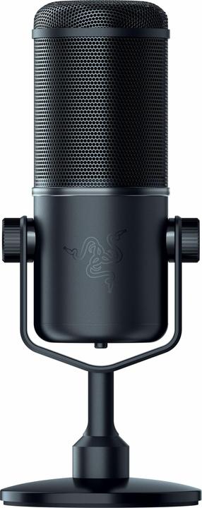 Razer Seiren Elite