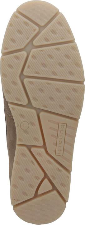 Image du produit Bugatti Slipper (45)