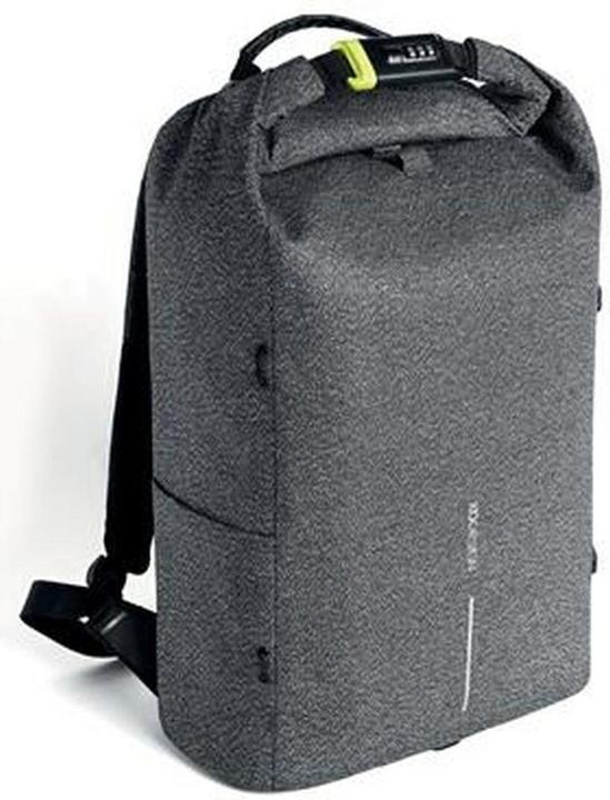 Actual product image XD Design Bobby Urban Cut-Proof (27 l)
