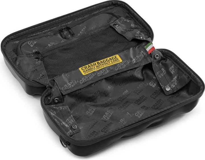 Produktbild Crash baggage MAXI ICON - Tasche