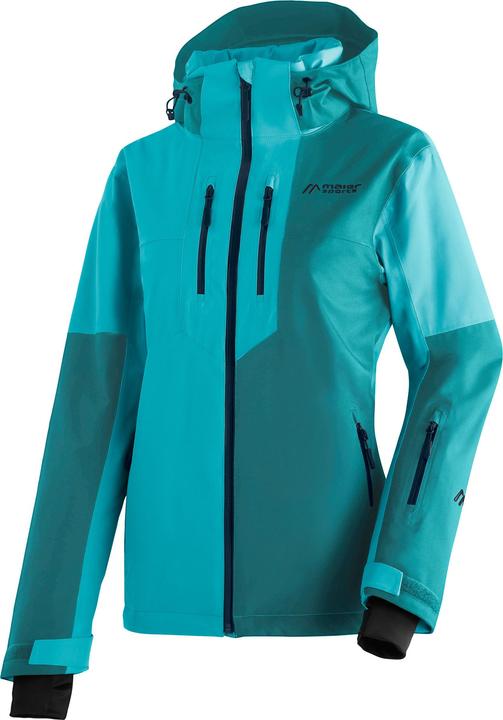 Produktbild Maier Sports Manzaneda (L)