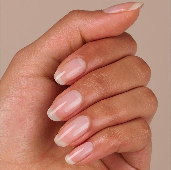 Immagine prodotto Catrice ICONAILS Gel Lacquer Smalto Unghie (Trasparente, Smalto per unghie effetto gel)