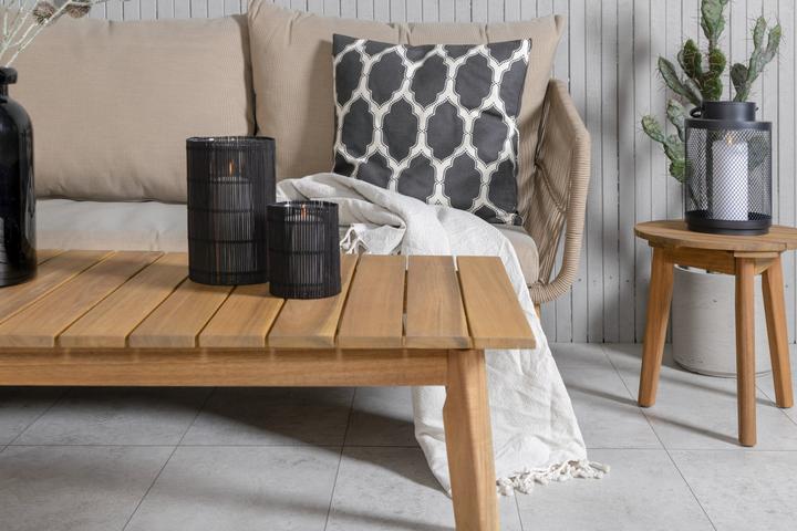 Image du produit Venture Home Chania