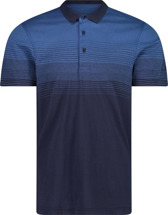 CMP Campagnolo Polo (3XL)