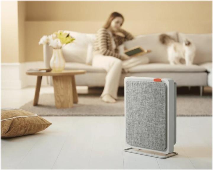 Immagine prodotto Xiaomi Purificatore d'aria Smartmi E1 18 (18 m²)