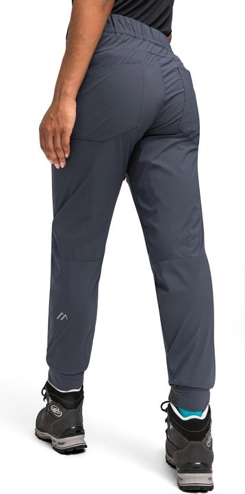Immagine prodotto Maier Sports Fortunit XR da donna (38, M)