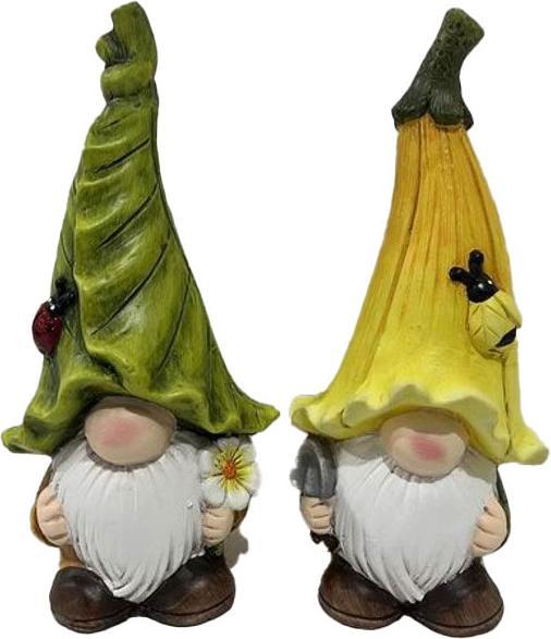 Produktbild GuGus Gartenwichtel