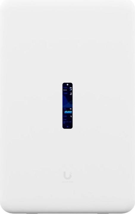 Immagine prodotto Ubiquiti Dream Wall