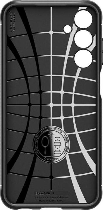 Image du produit Spigen Rugged Armor Hulle Compatible (Samsung Galaxy A25 5G)