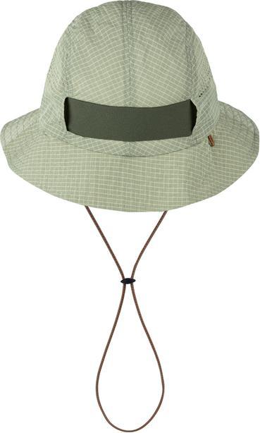 Produktbild Buff Go Bucket Hat Solid - Hut (L, XL)