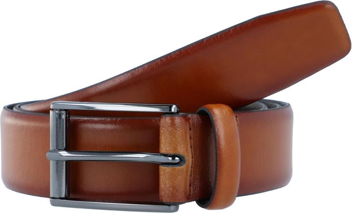 Immagine prodotto Strellson Cintura in pelle premium (95)