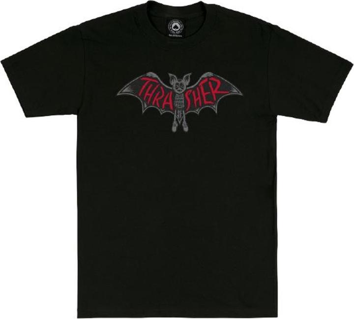 Immagine prodotto Thrasher M34044 (L)